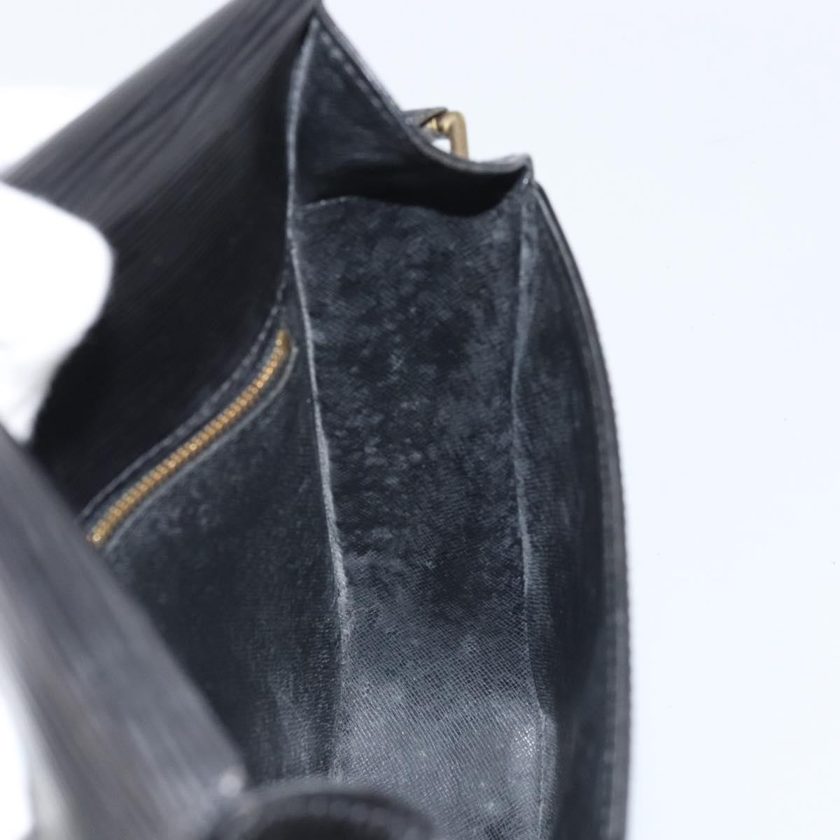 Image 22